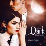 Dark Love ( Bloody Love S3 ) By: Wahiba Fatima Urdu Novel Offline PDF Download