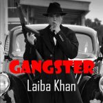 Gangster By: Laiba Khan Urdu Novel Offline PDF Download