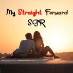 Mr Straight Forward By: SGR Urdu Novel Offline PDF Download