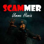 Scammer By: Umme Hania Urdu Novel Offline PDF Download